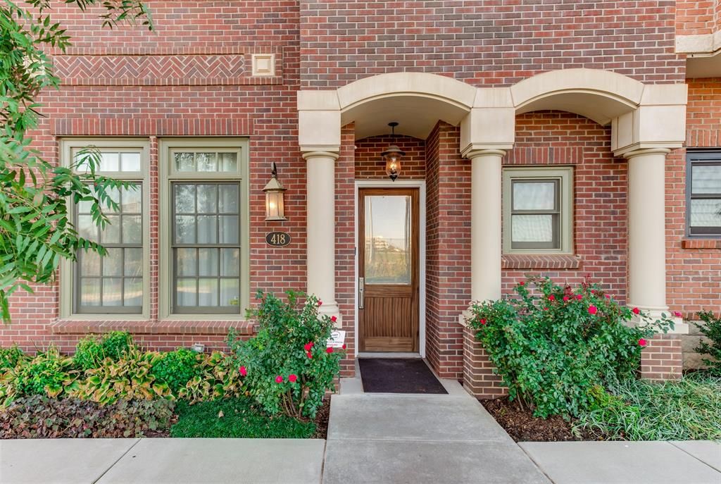 418 NE 2nd Street, Oklahoma City, OK 73104