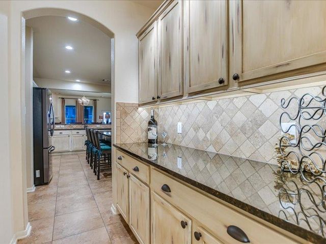 4518 Cervinia DR, Round Rock, TX 78665