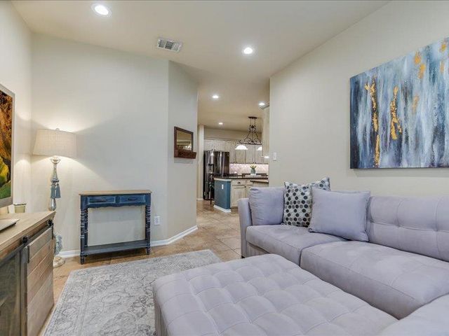 4518 Cervinia DR, Round Rock, TX 78665