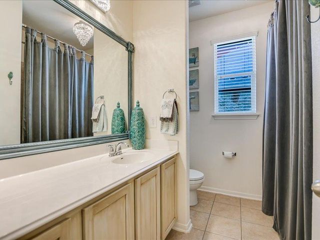 4518 Cervinia DR, Round Rock, TX 78665