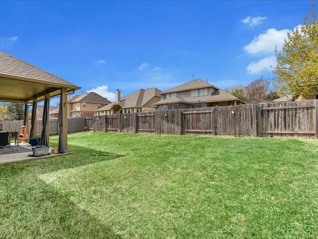 4518 Cervinia DR, Round Rock, TX 78665