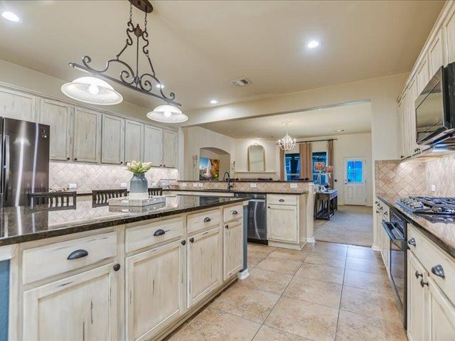 4518 Cervinia DR, Round Rock, TX 78665