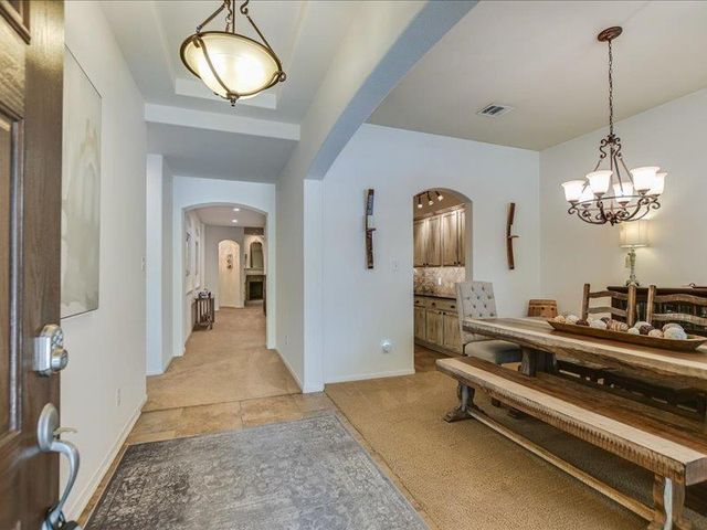 4518 Cervinia DR, Round Rock, TX 78665