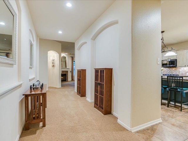 4518 Cervinia DR, Round Rock, TX 78665