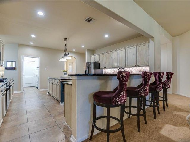 4518 Cervinia DR, Round Rock, TX 78665