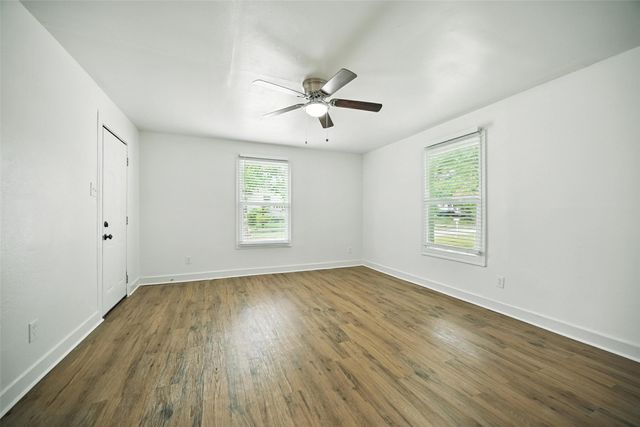 3420 Caddo Street, Greenville, TX 75401