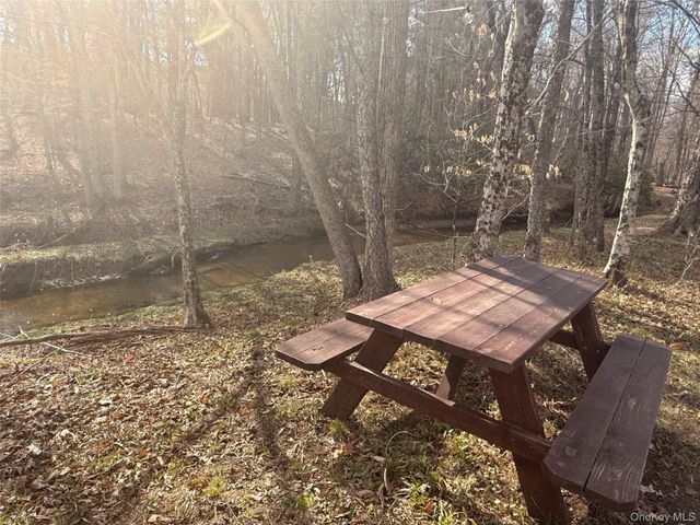 8 Essex Lane, Fallsburg, NY 12759