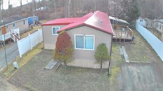 8 Essex Lane, Fallsburg, NY 12759