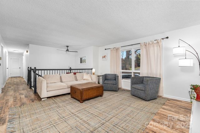 238 Ledbetter Road, Arden, NC 28704