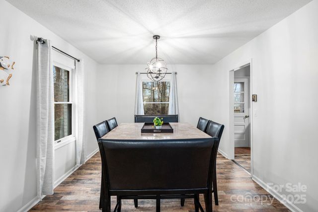 238 Ledbetter Road, Arden, NC 28704