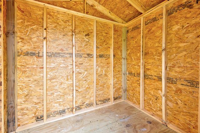 100 18th Avenue N, Texas City, TX 77590