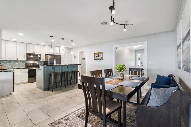 1000 N LAKESHORE BOULEVARD, Howey In The Hills, FL 34737