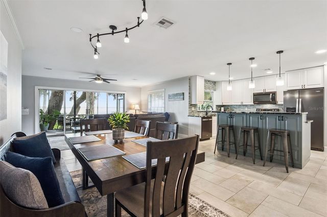 1000 N LAKESHORE BOULEVARD, Howey In The Hills, FL 34737