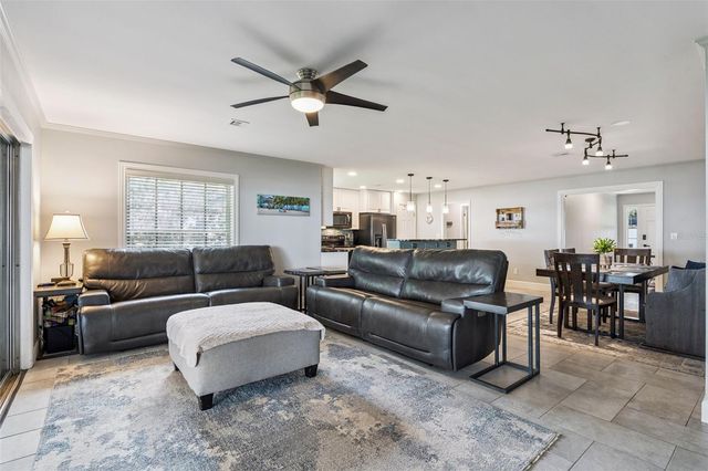 1000 N LAKESHORE BOULEVARD, Howey In The Hills, FL 34737