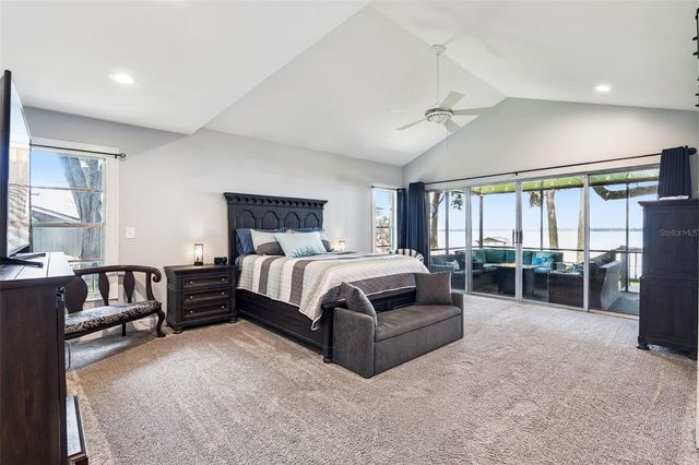 1000 N LAKESHORE BOULEVARD, Howey In The Hills, FL 34737
