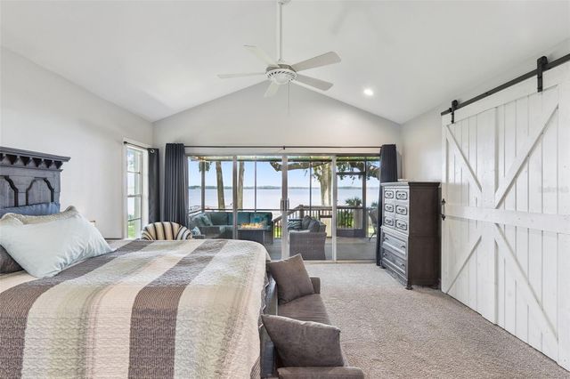 1000 N LAKESHORE BOULEVARD, Howey In The Hills, FL 34737