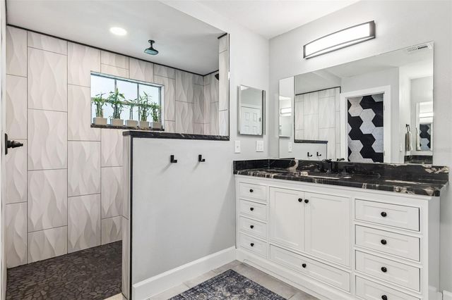 1000 N LAKESHORE BOULEVARD, Howey In The Hills, FL 34737