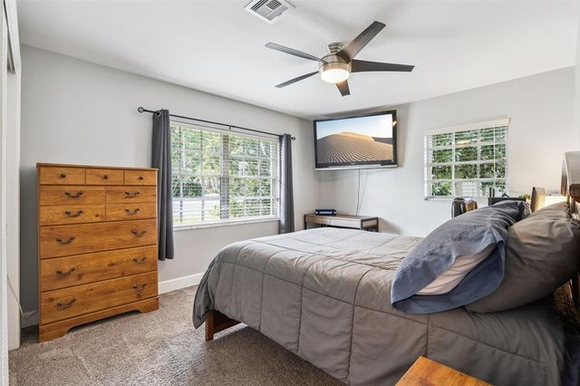 1000 N LAKESHORE BOULEVARD, Howey In The Hills, FL 34737