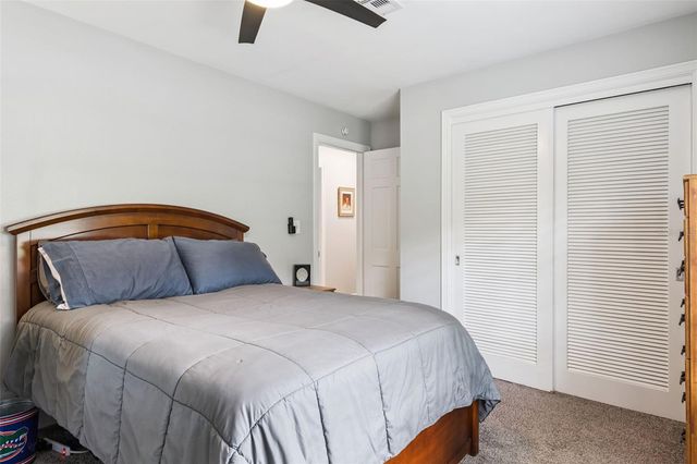 1000 N LAKESHORE BOULEVARD, Howey In The Hills, FL 34737