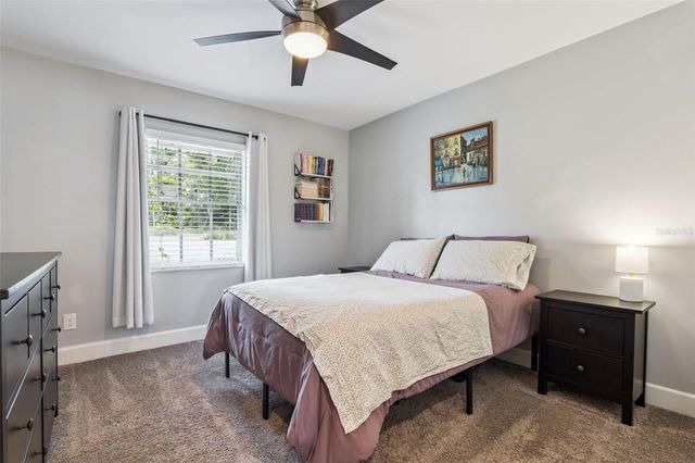 1000 N LAKESHORE BOULEVARD, Howey In The Hills, FL 34737