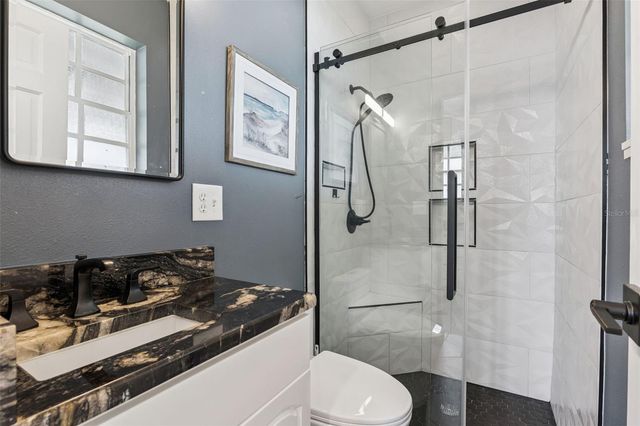 1000 N LAKESHORE BOULEVARD, Howey In The Hills, FL 34737