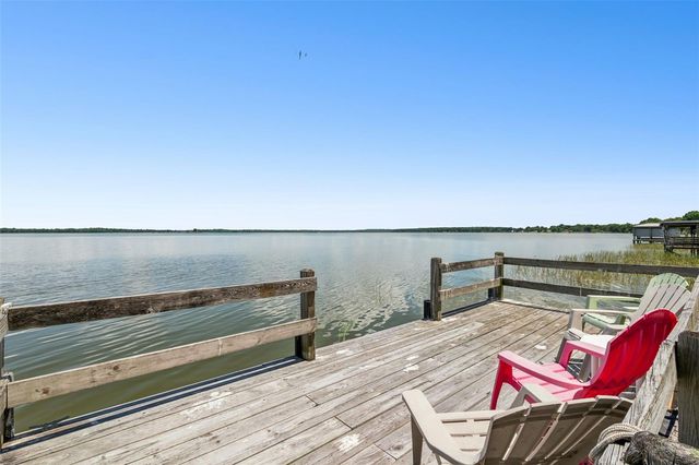 1000 N LAKESHORE BOULEVARD, Howey In The Hills, FL 34737