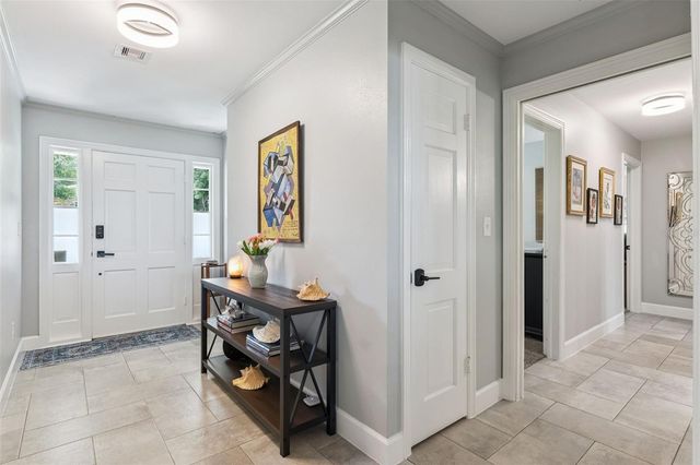 1000 N LAKESHORE BOULEVARD, Howey In The Hills, FL 34737