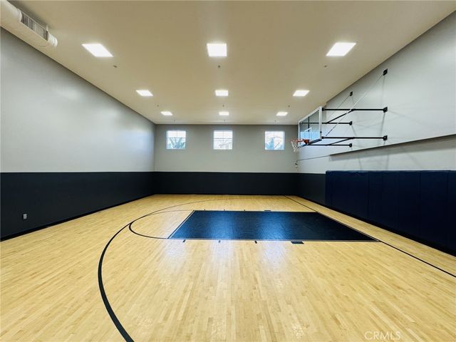1250 Scholarship, Irvine, CA 92612