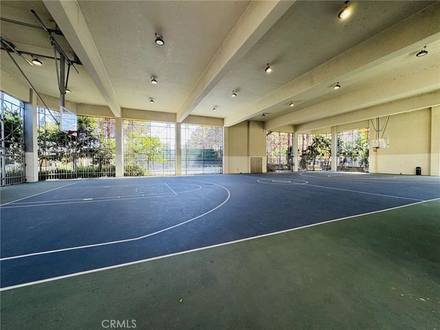1250 Scholarship, Irvine, CA 92612