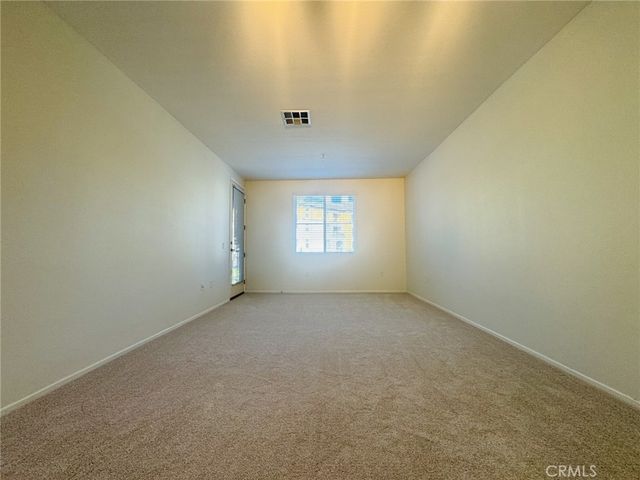 1250 Scholarship, Irvine, CA 92612