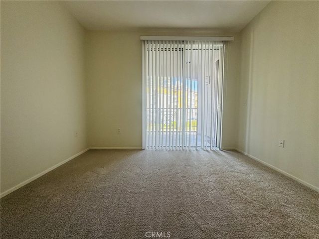 1250 Scholarship, Irvine, CA 92612