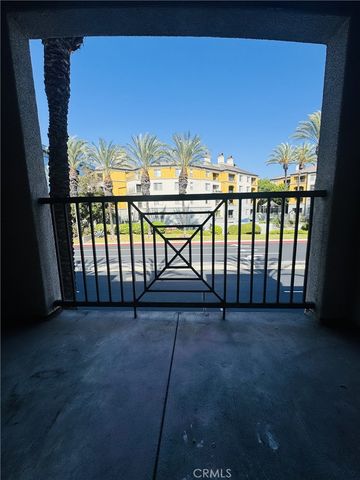 1250 Scholarship, Irvine, CA 92612