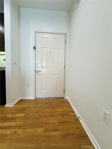 1250 Scholarship, Irvine, CA 92612