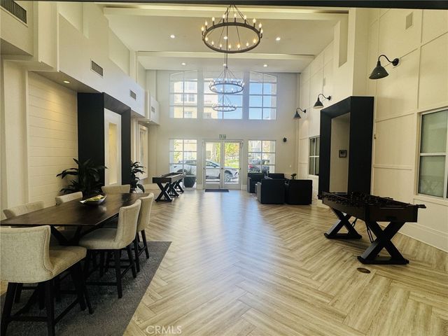 1250 Scholarship, Irvine, CA 92612