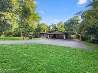 500 N Hubbards Ln, Louisville, KY 40207