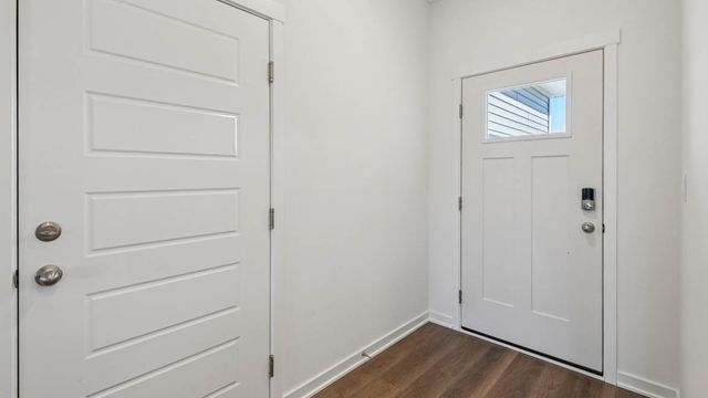 25511 W Thicket Lane, Plainfield, IL 60544