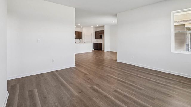 25511 W Thicket Lane, Plainfield, IL 60544