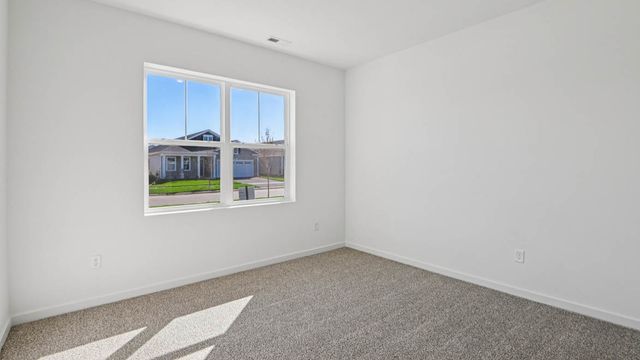 25511 W Thicket Lane, Plainfield, IL 60544
