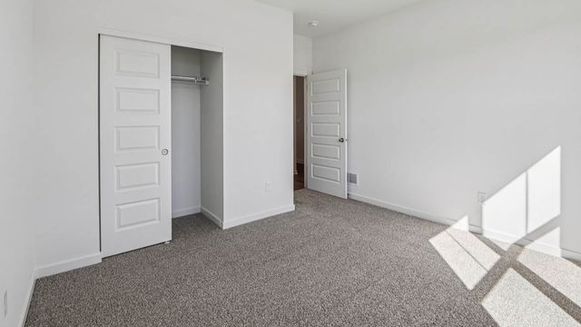 25511 W Thicket Lane, Plainfield, IL 60544