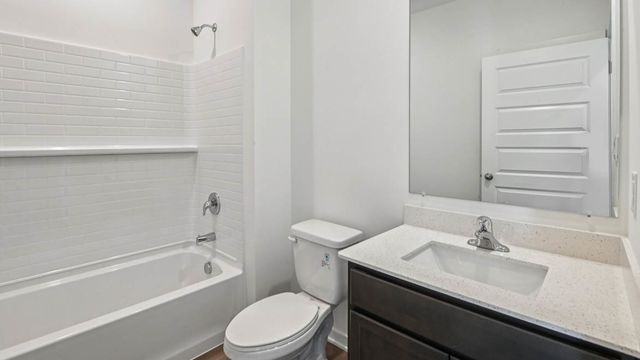 25511 W Thicket Lane, Plainfield, IL 60544