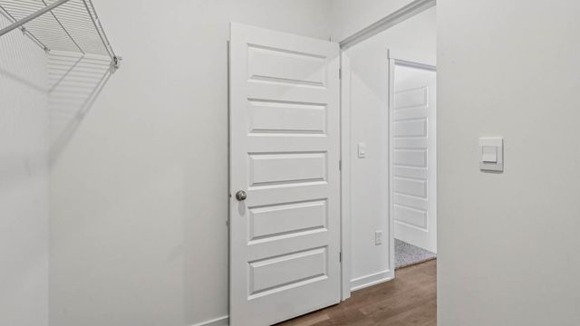25511 W Thicket Lane, Plainfield, IL 60544