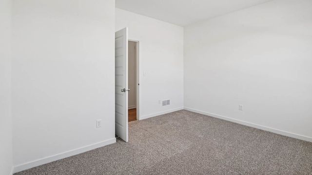 25511 W Thicket Lane, Plainfield, IL 60544
