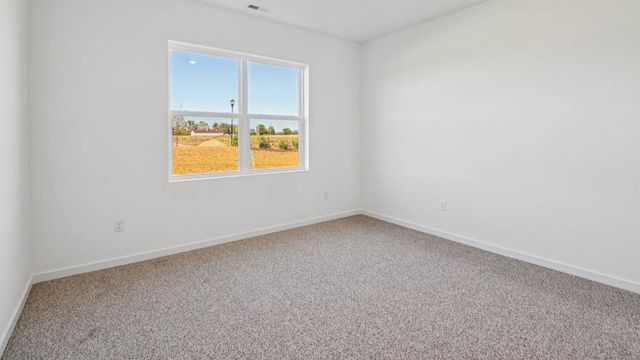 25511 W Thicket Lane, Plainfield, IL 60544