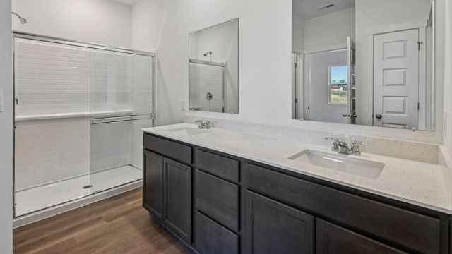 25511 W Thicket Lane, Plainfield, IL 60544