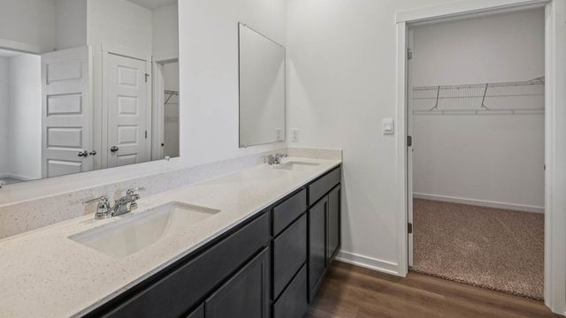25511 W Thicket Lane, Plainfield, IL 60544
