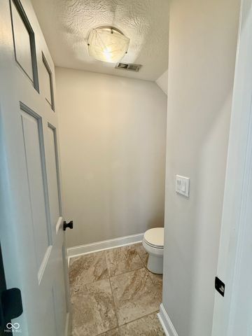 8191 S Bayview Court, Trafalgar, IN 46181