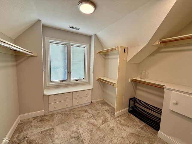 8191 S Bayview Court, Trafalgar, IN 46181