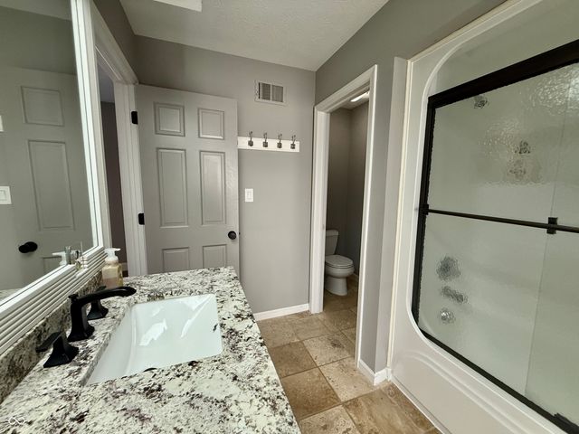 8191 S Bayview Court, Trafalgar, IN 46181