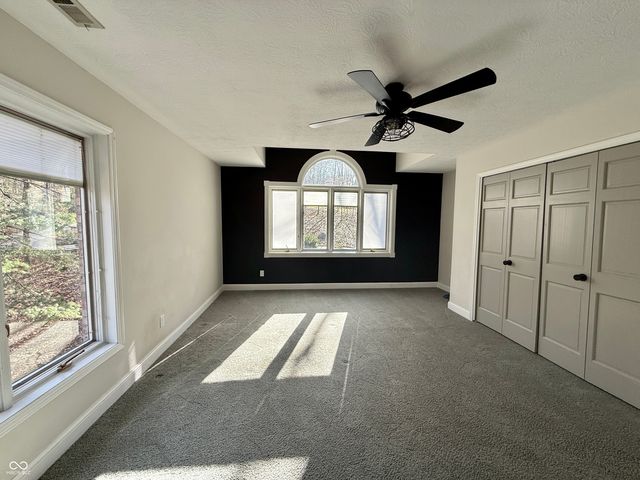 8191 S Bayview Court, Trafalgar, IN 46181