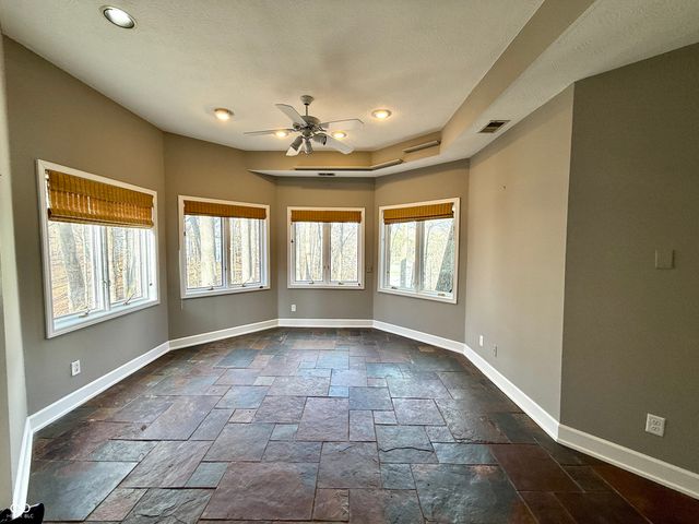 8191 S Bayview Court, Trafalgar, IN 46181